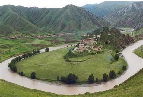 住宅附近有墓地|住宅靠近墓地，這樣會影響我們嗎